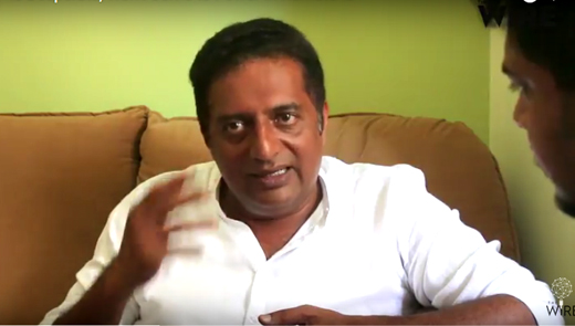 prakash raj-1